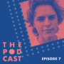 Episode 07: SoundCloud Demo