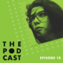 Episode 10: Buzzsprout Example